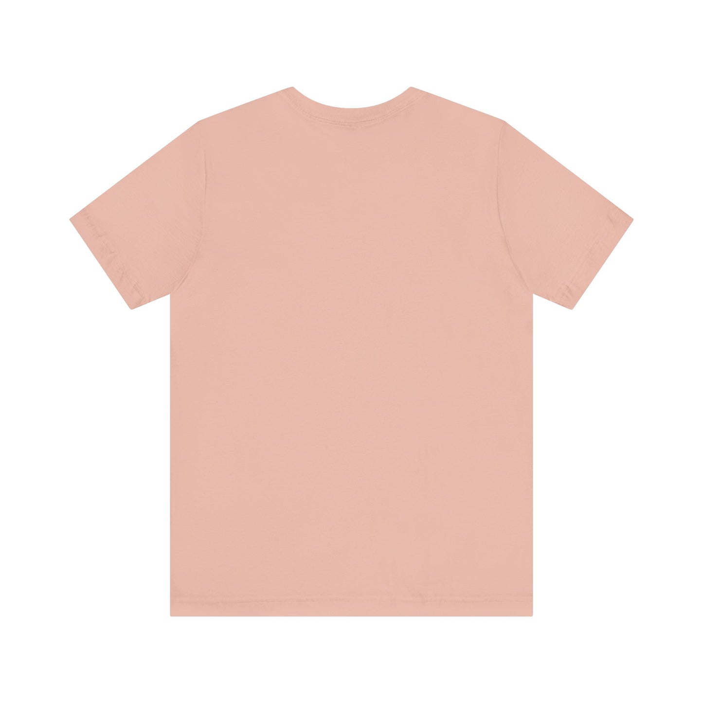 "Not Today Hater” Tee