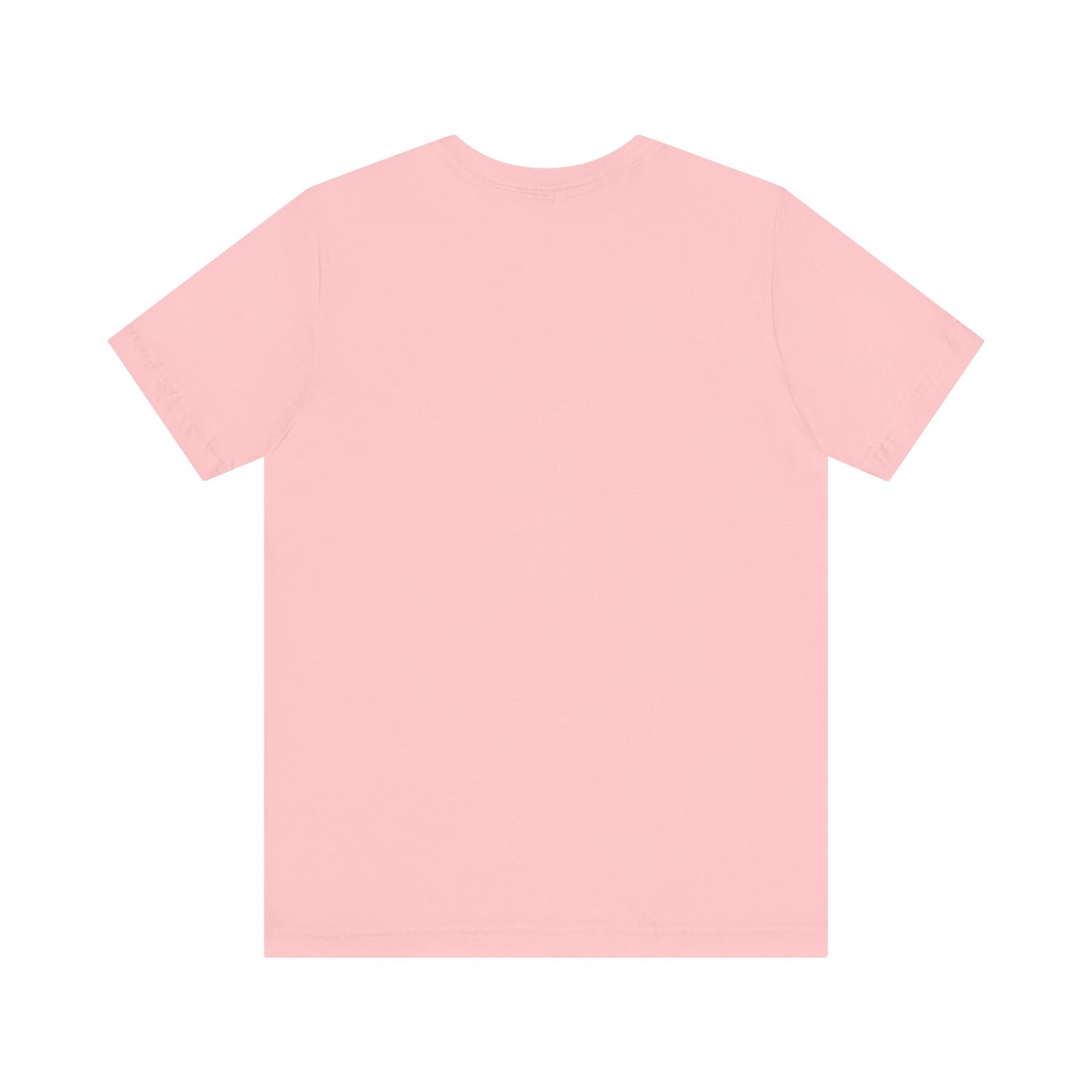 "Not Today Hater” Tee