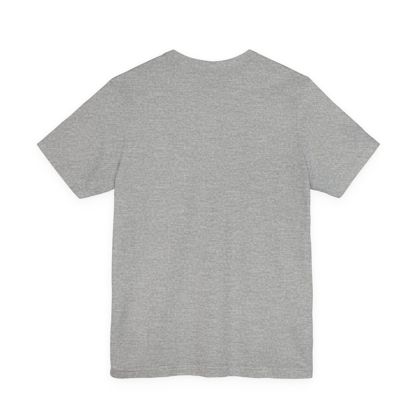 "Not Today Hater” Tee