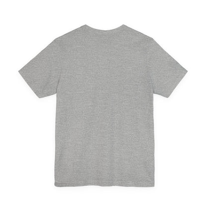 "Not Today Hater” Tee
