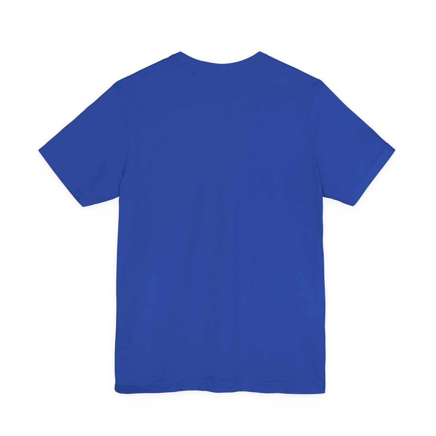 Rich Vibes Only Tee