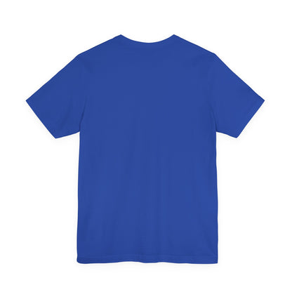 Rich Vibes Only Tee