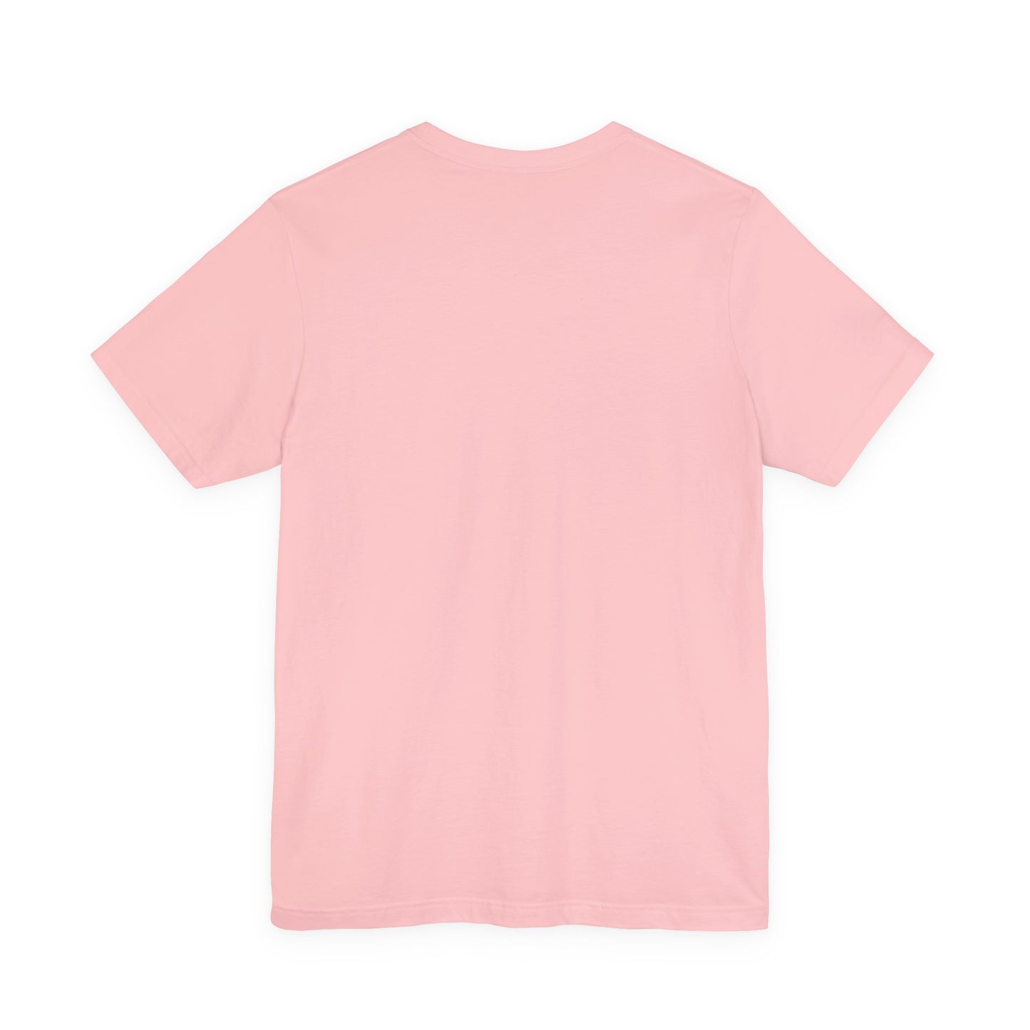 "Not Today Hater” Tee