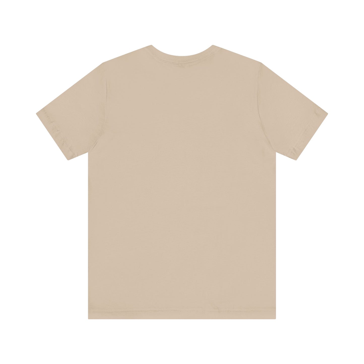 Rich Vibes Only Tee