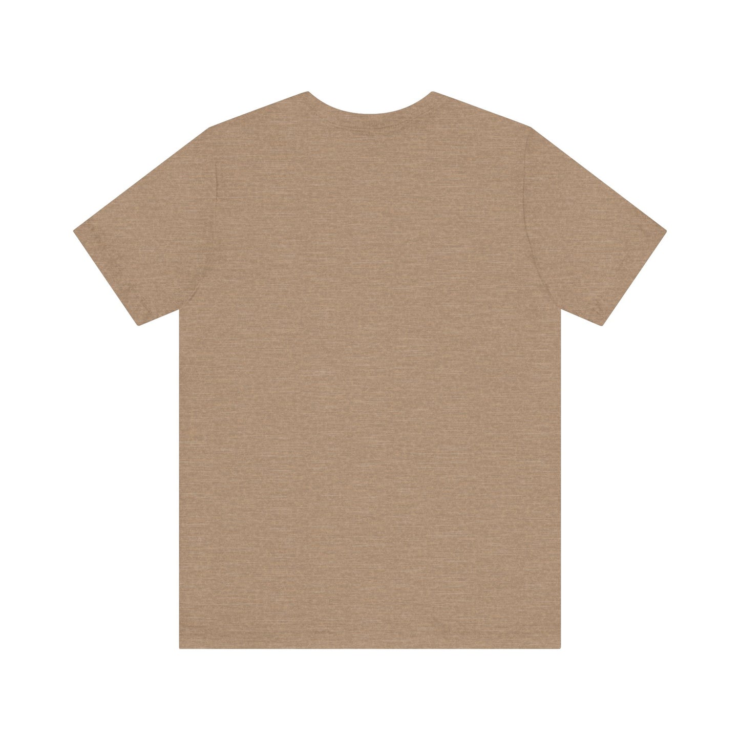 "Not Today Hater” Tee