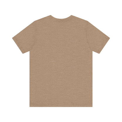"Not Today Hater” Tee