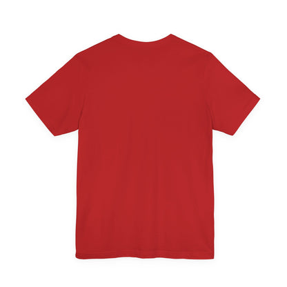 "Not Today Hater” Tee