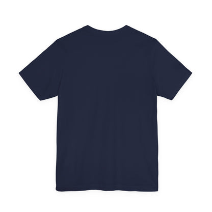 Too Glam to Give a Damn Tee