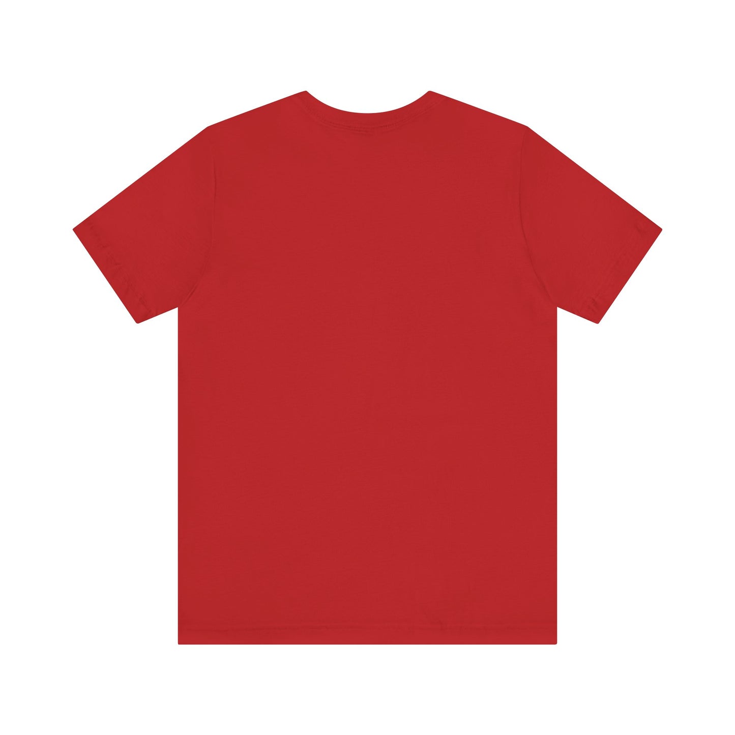 "Not Today Hater” Tee