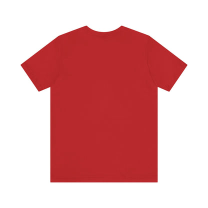 "Not Today Hater” Tee