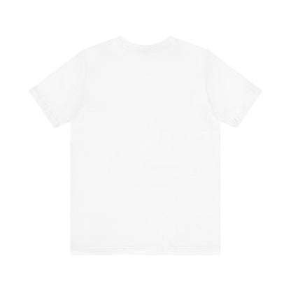 Too Glam to Give a Damn Tee