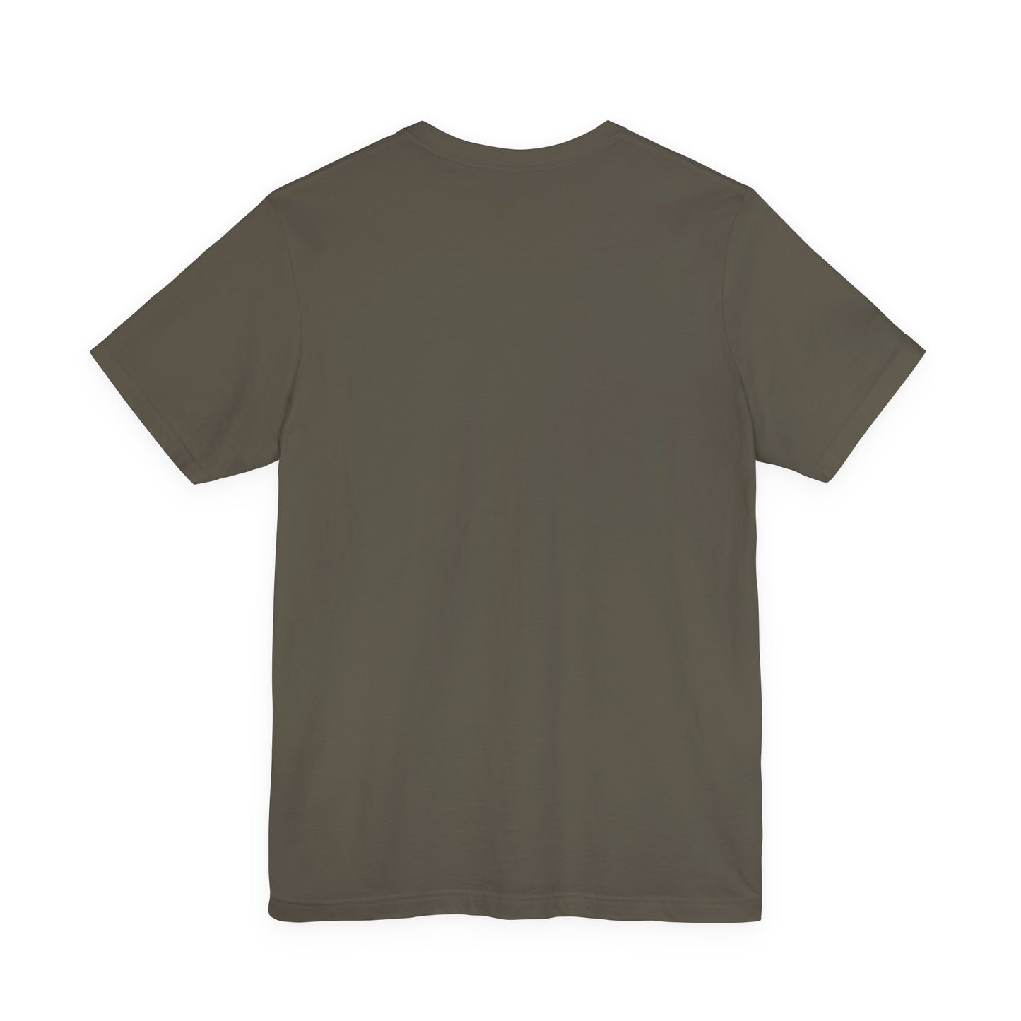 Rich Vibes Only Tee