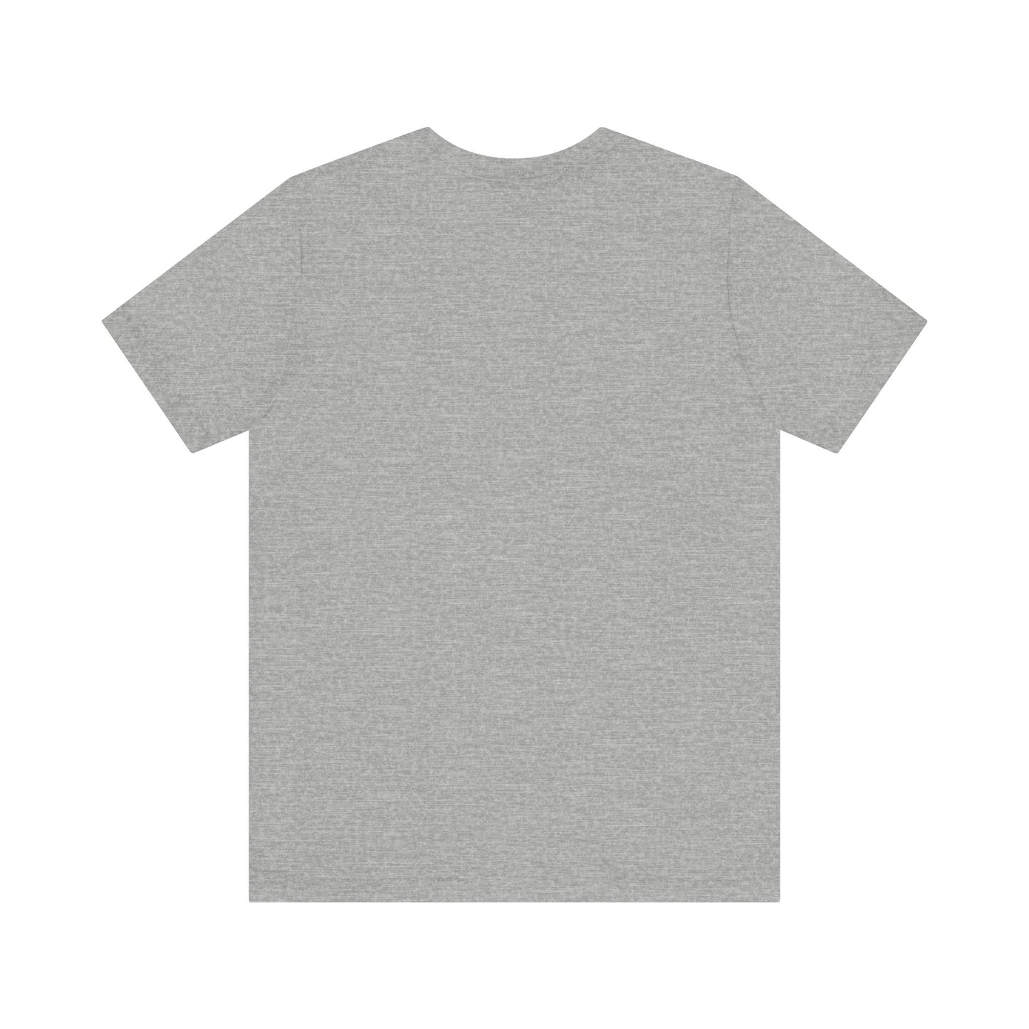 "Not Today Hater” Tee