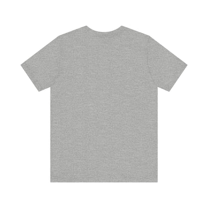 "Not Today Hater” Tee