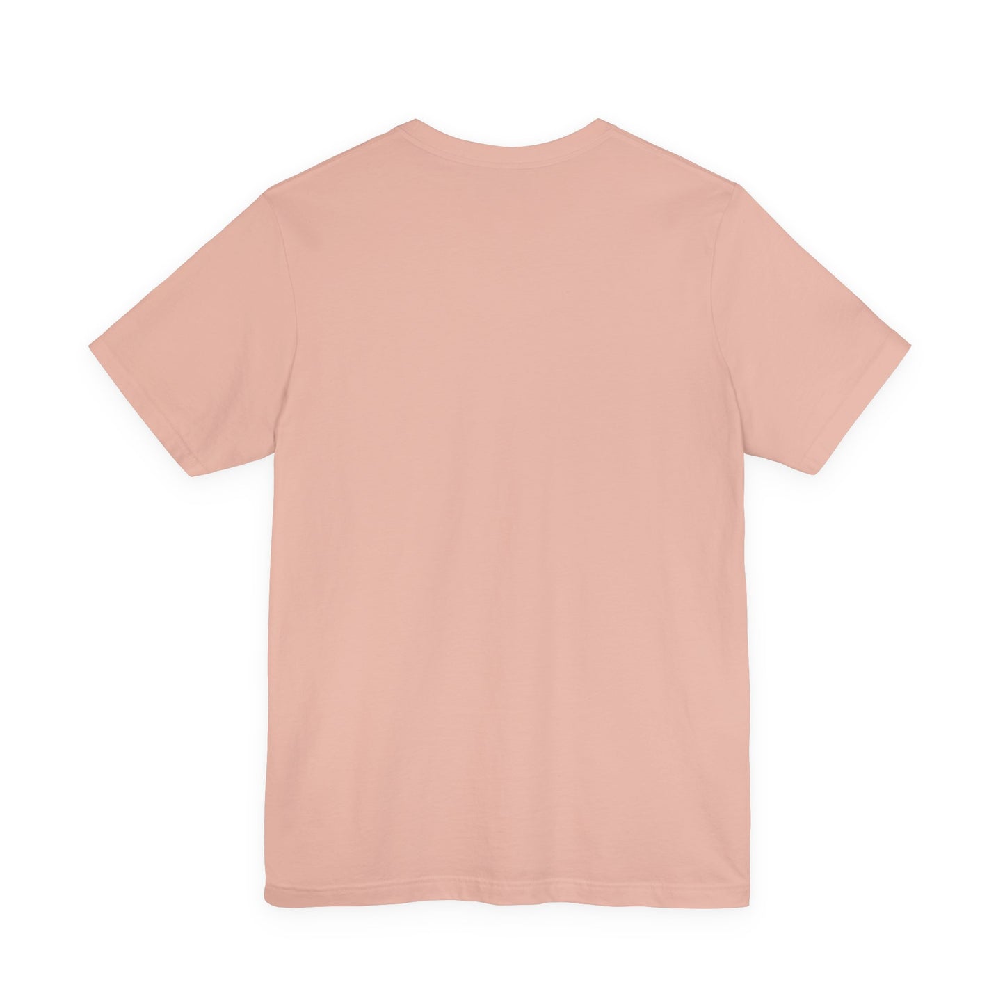 "Not Today Hater” Tee