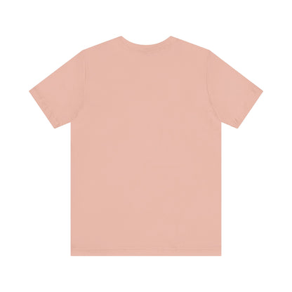 "Not Today Hater” Tee