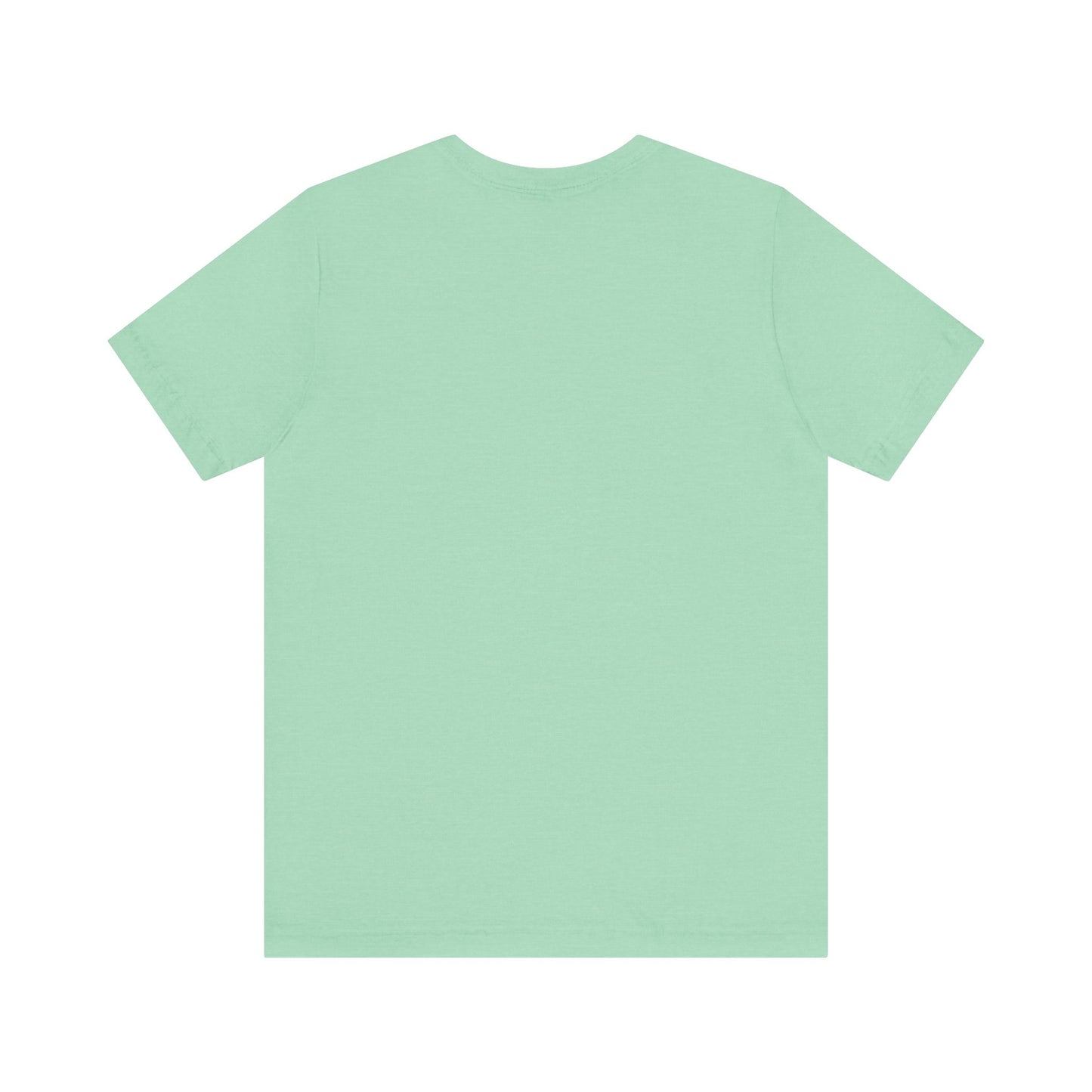 "Not Today Hater” Tee