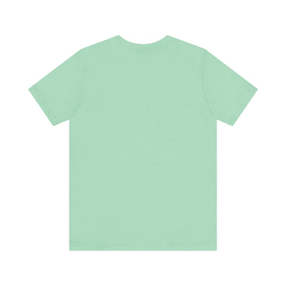 "Not Today Hater” Tee