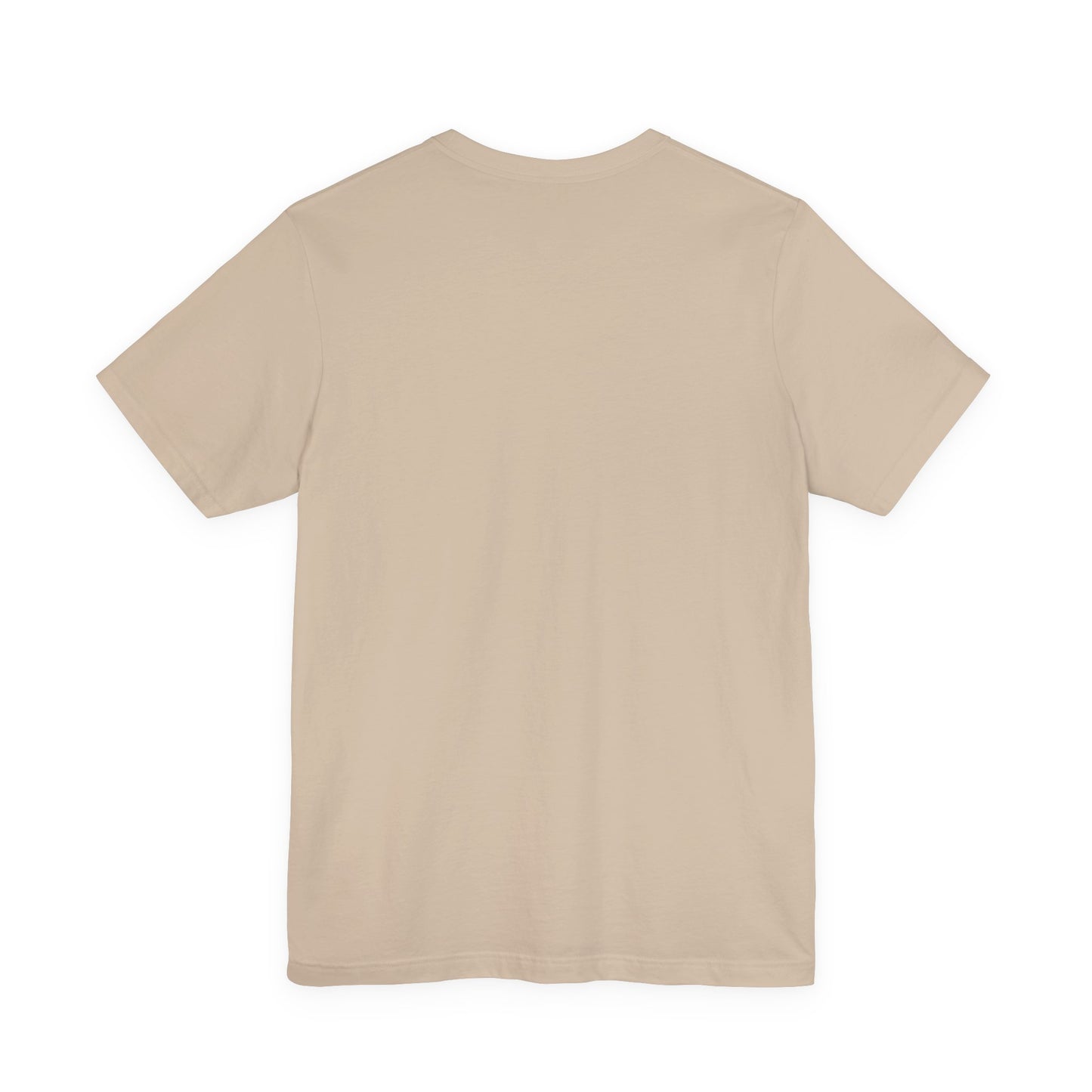 Rich Vibes Only Tee