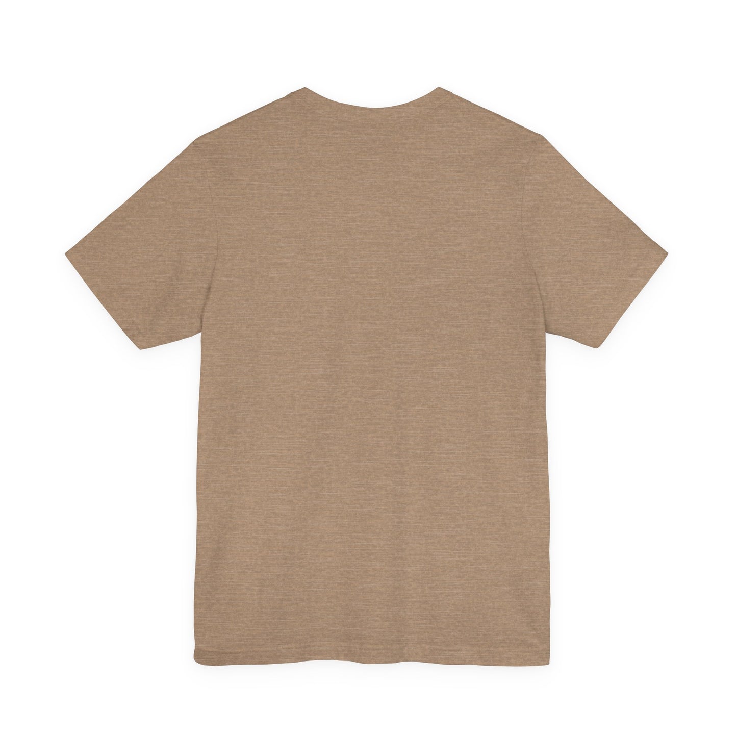 "Not Today Hater” Tee