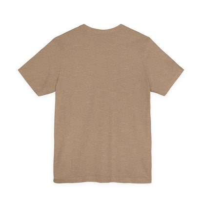 "Not Today Hater” Tee