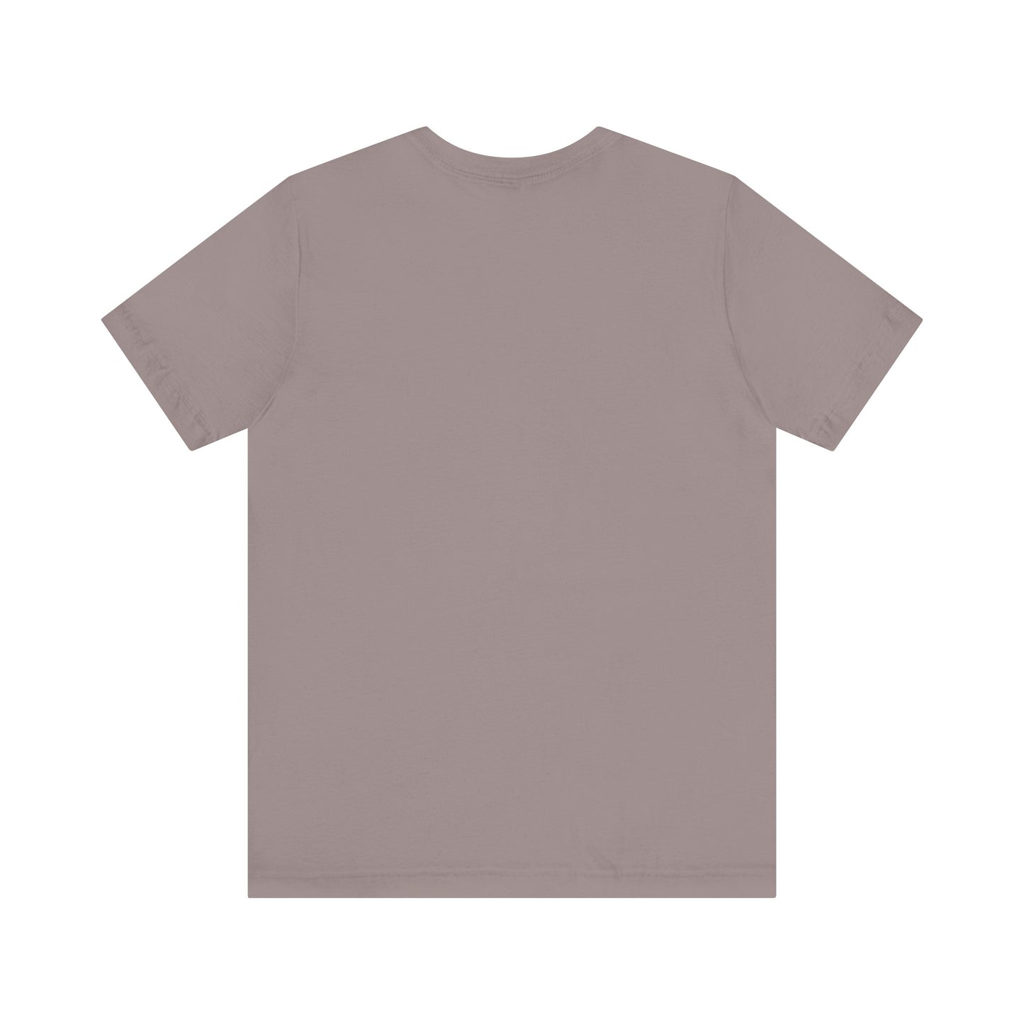 Too Glam to Give a Damn Tee