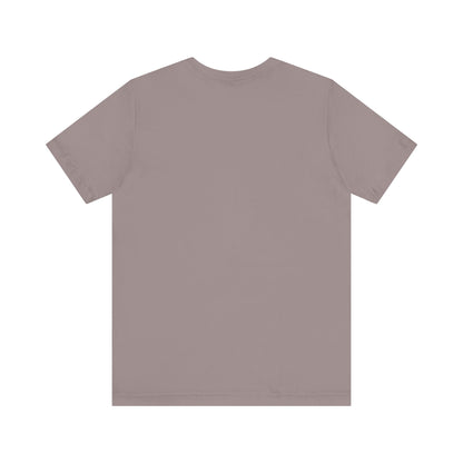 Too Glam to Give a Damn Tee