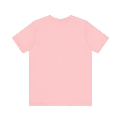 Rich Vibes Only Tee